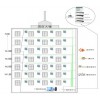 酒店、休閑會(huì)所等背景音樂(lè)方案