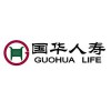 國(guó)華人壽