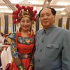 活動(dòng)現(xiàn)場