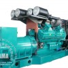 1500kw康明斯柴油發(fā)電機(jī)組，1500千瓦柴油發(fā)電機(jī)組廠家