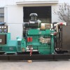 200kw濰坊柴油發(fā)電機(jī)組，200千瓦柴油發(fā)電機(jī)組廠家