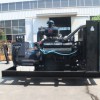400kw上柴柴油發(fā)電機(jī)組，400千瓦柴油發(fā)電機(jī)組廠家