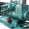 800kw玉柴柴油發(fā)電機(jī)組，800千瓦柴油發(fā)電機(jī)組廠家