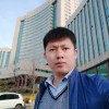 12年網(wǎng)絡(luò)從業(yè)經(jīng)驗(yàn)，教你如何快速發(fā)展壯大公司