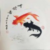 山水花鳥(niǎo)人物