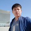 濰坊企業(yè)發(fā)展顧問(wèn)杜云東