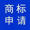 企業(yè)商標(biāo)申請，濰坊高新區(qū)企業(yè)商標(biāo)注冊代理-早知道代理記賬公司