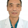 李景茂 (主治醫(yī)師，院長)