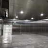 儲藏冷庫設(shè)計(jì)